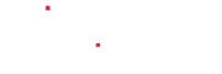 Hanzek Delic Law