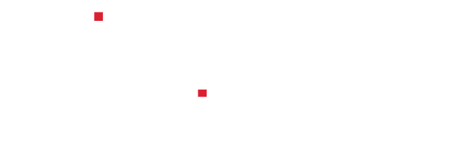 Hanzek Delic Law
