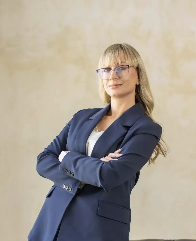 ana_kovacevic_profilna_slika