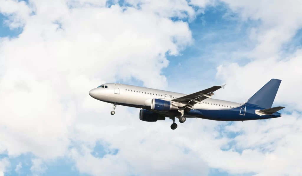 aviation_cover_image
