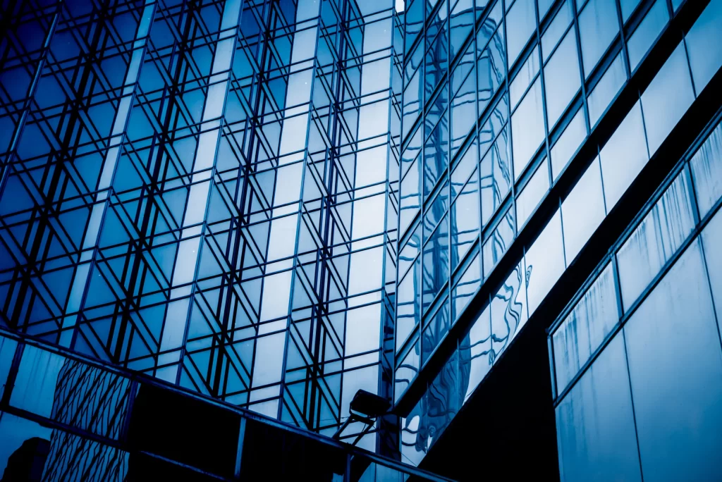 corporate_commrtcial_cover_image