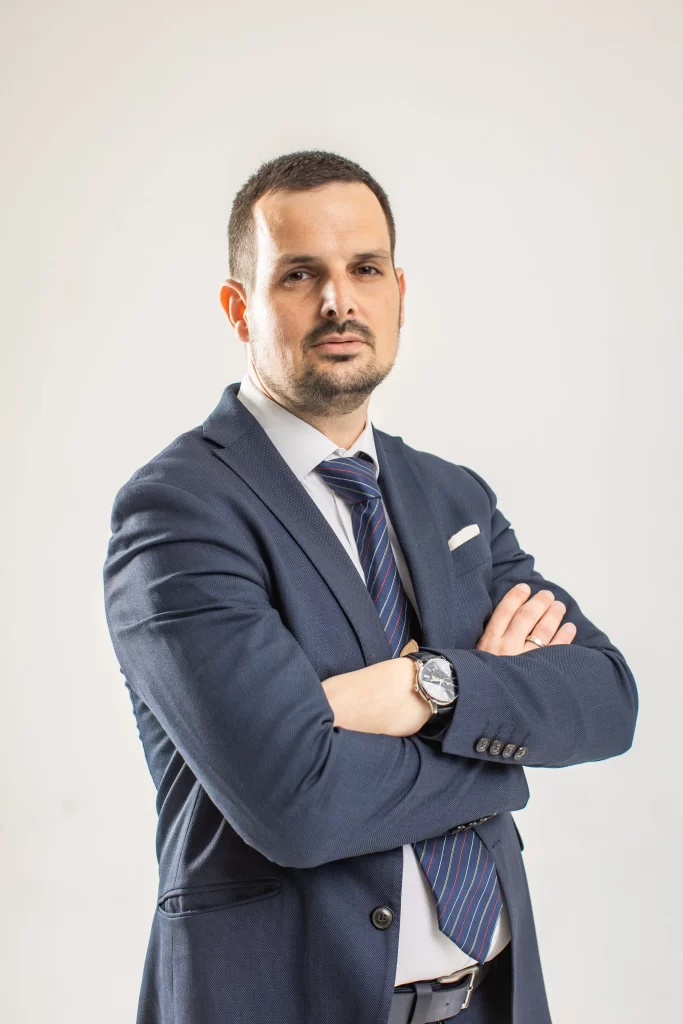 dusan delic profile image