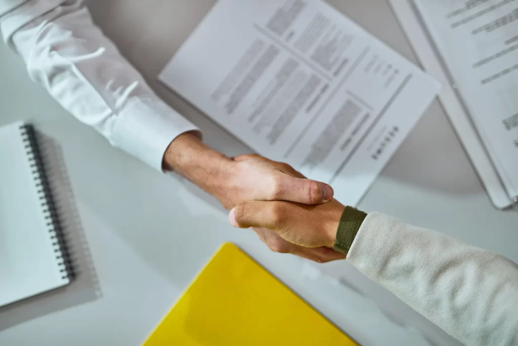employment_cover_image
