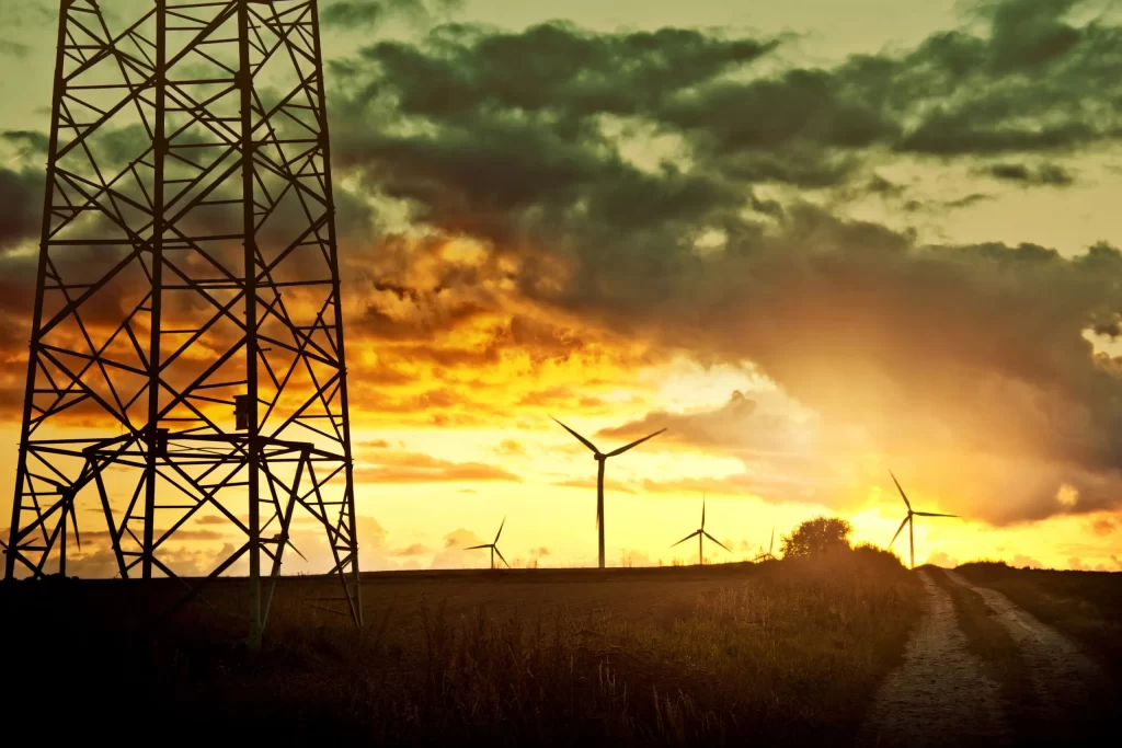 energy_&_infrastrucutre_cover_image