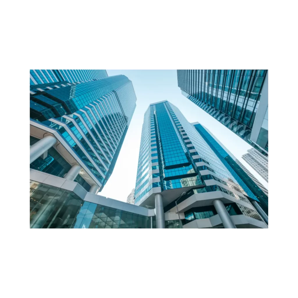 real_estate_cover_image